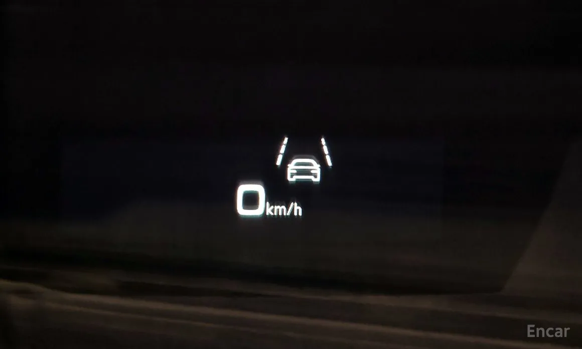 Audi Q7 2016 55 TFSI Quattro Premium