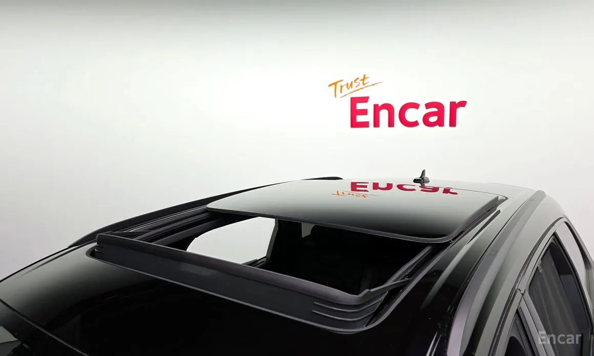 Audi Q7 2016 55 TFSI Quattro Premium