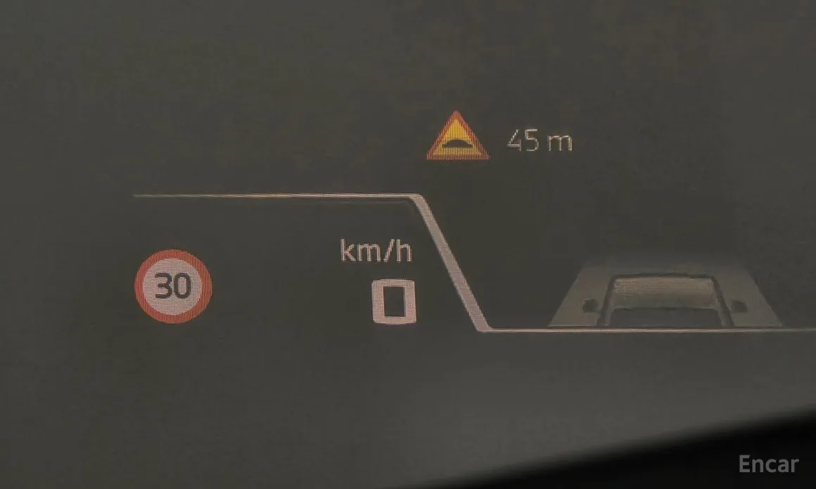 BMW X1 2023 M35i xDrive