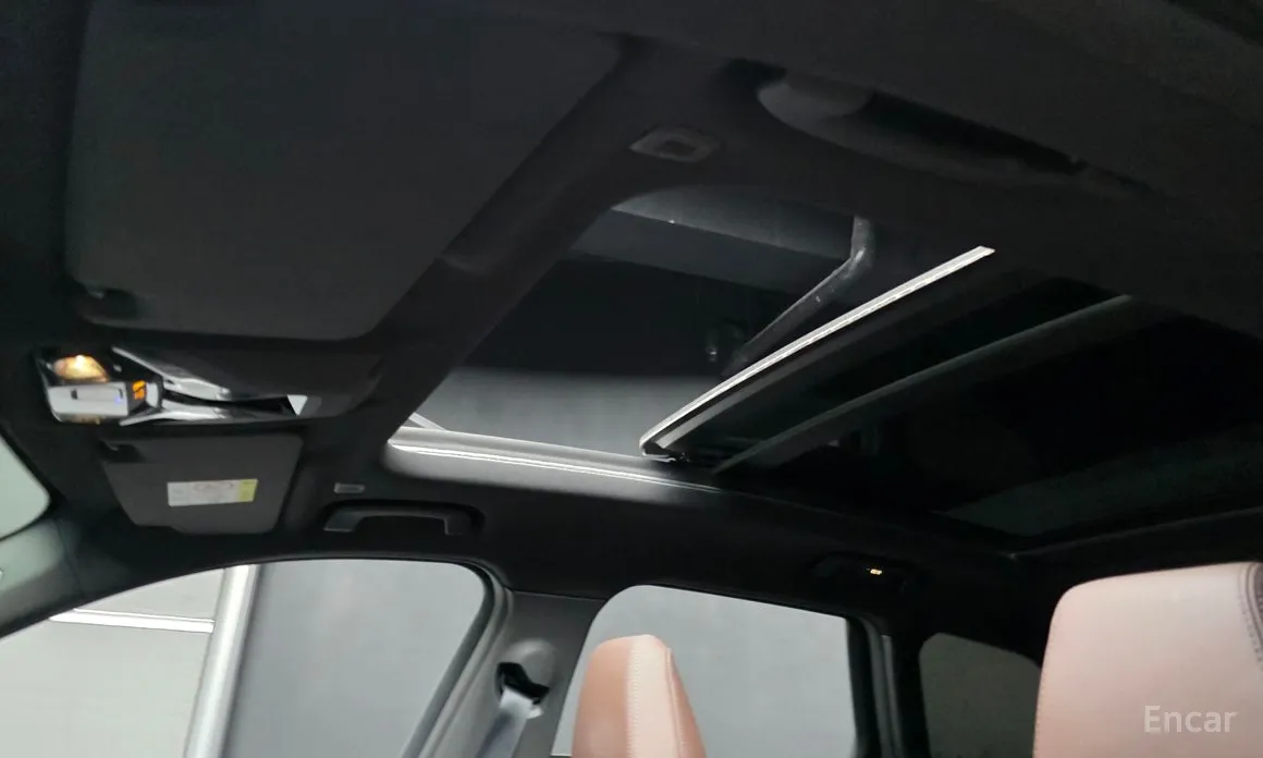 BMW X1 2023 M35i xDrive