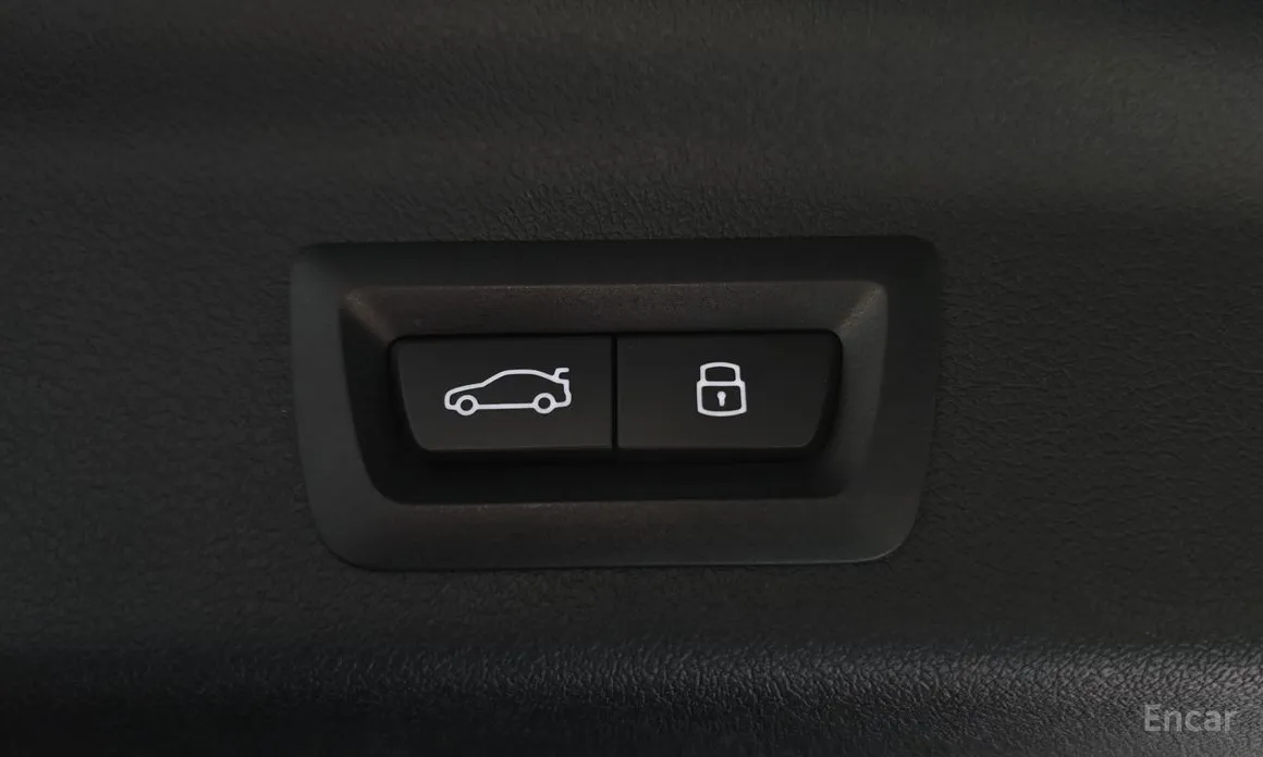 BMW X1 2023 M35i xDrive