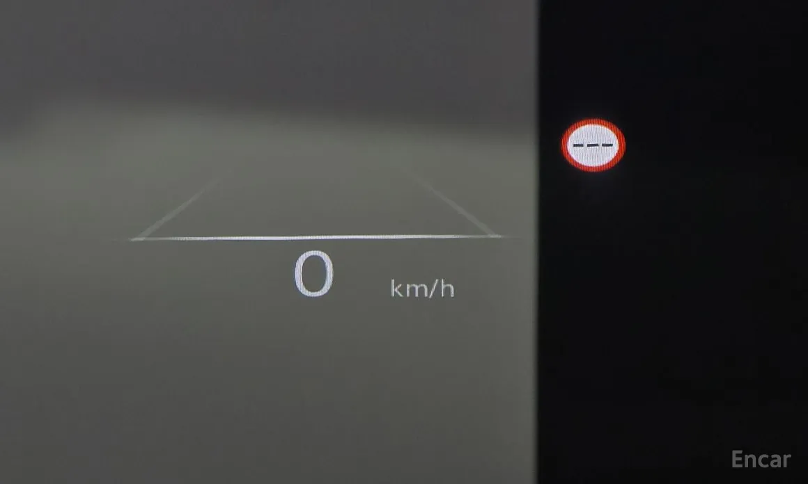 Genesis GV70 2022 e-AWD