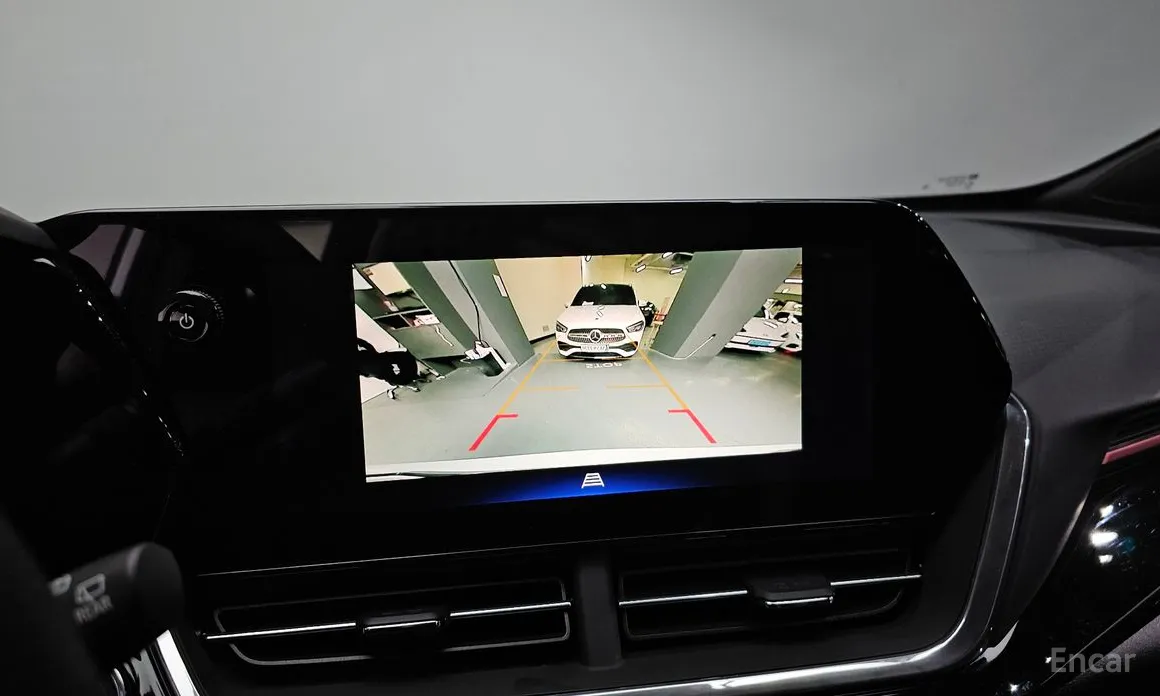 Chevrolet Trax 2023 1.2 RS