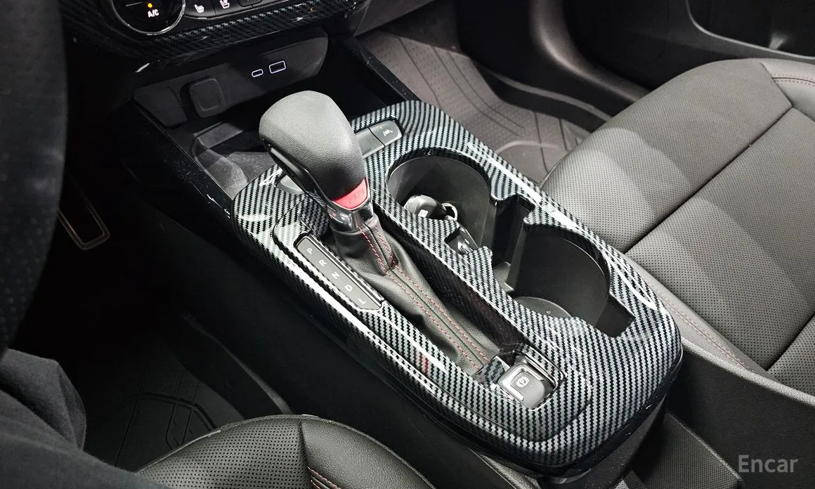 Chevrolet Trax 2023 1.2 RS