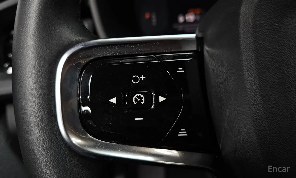 Polestar 2 2022 Longrange Singlemotor