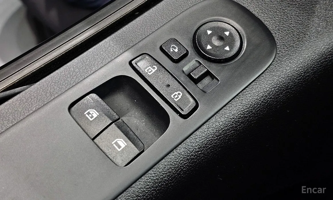 Hyundai Staria 2021 L3.5 Tourer 9-Seater