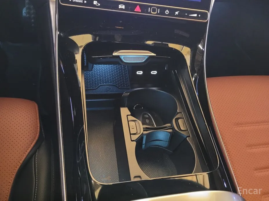 Mercedes-Benz C-Class 2022 C200 AMG Line