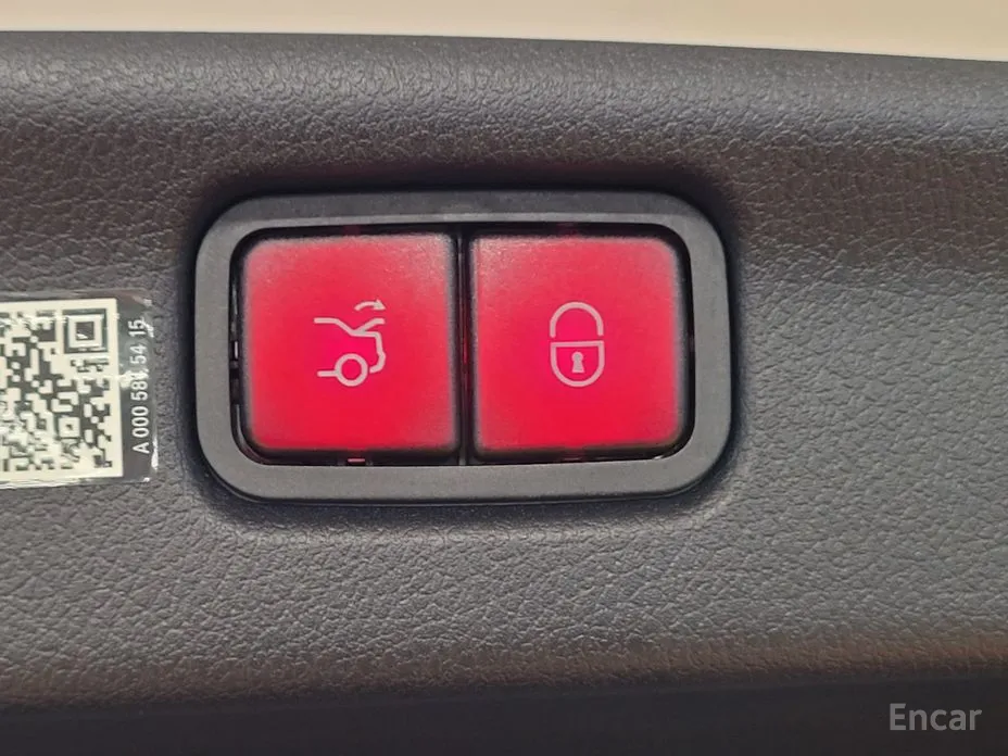 Mercedes-Benz C-Class 2022 C200 AMG Line