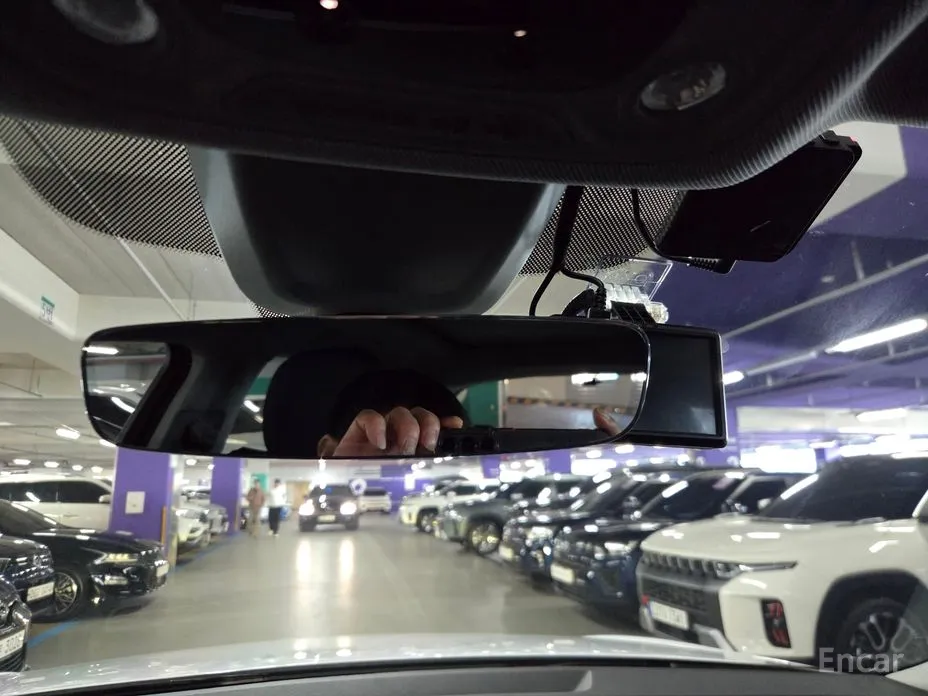 Audi Q5 2017 45 TFSI Quattro