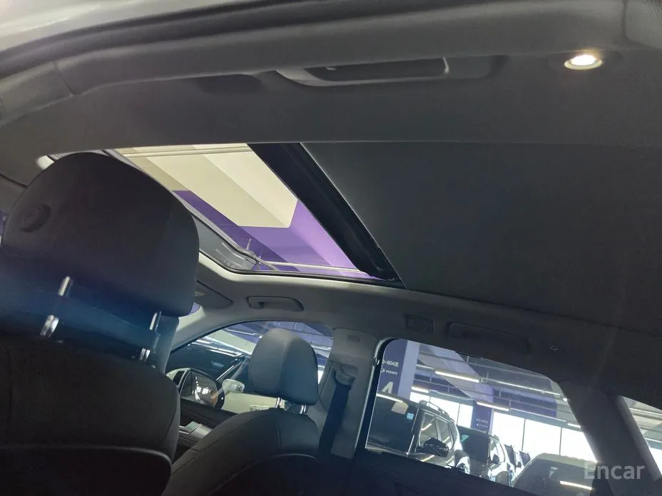 Audi Q5 2017 45 TFSI Quattro