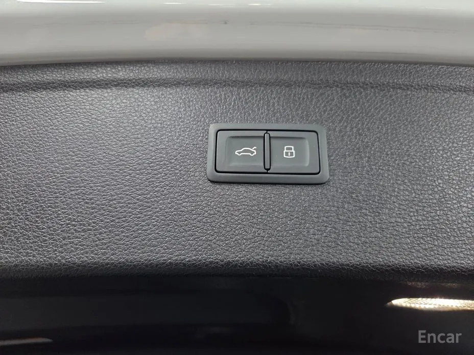 Audi Q5 2017 45 TFSI Quattro