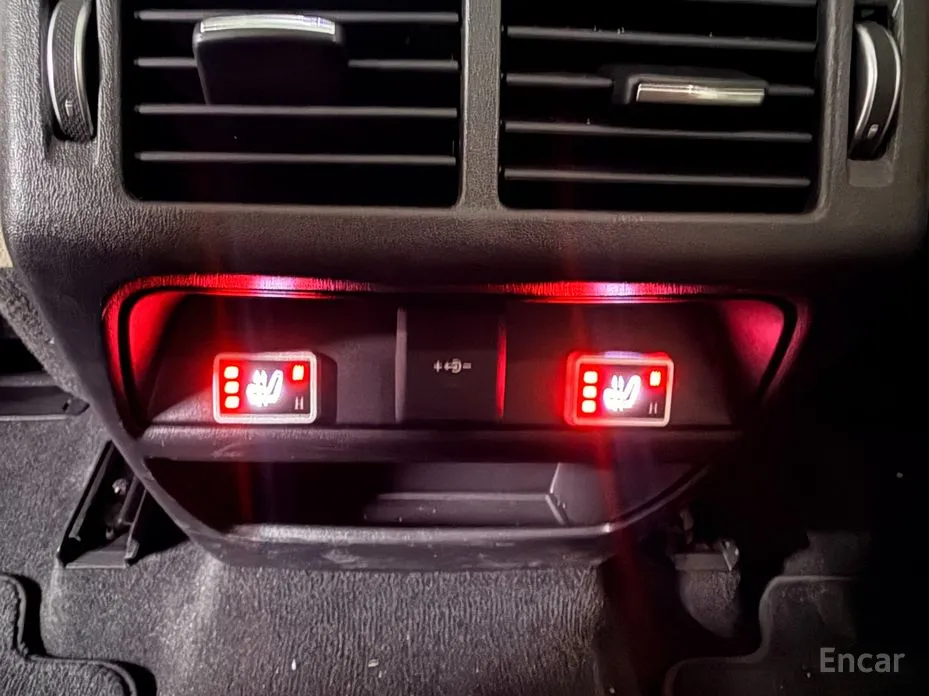 Land Rover Discovery Sport 2020 P250 S