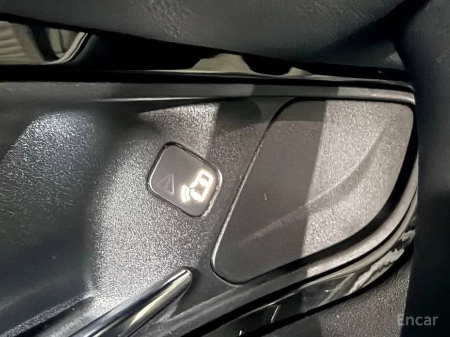 Land Rover Discovery Sport 2020 P250 S