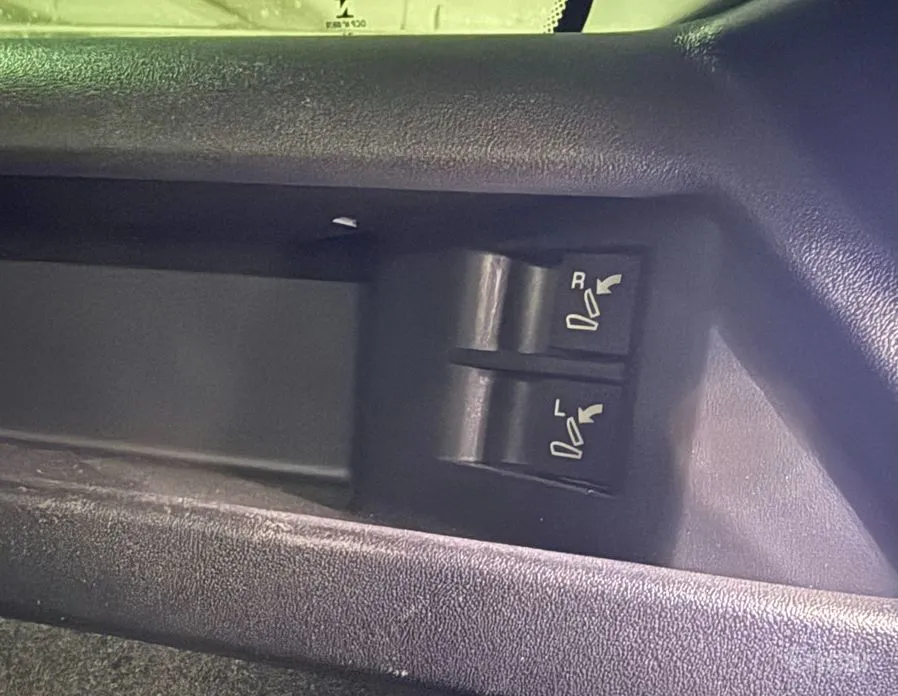 Land Rover Discovery Sport 2020 P250 S