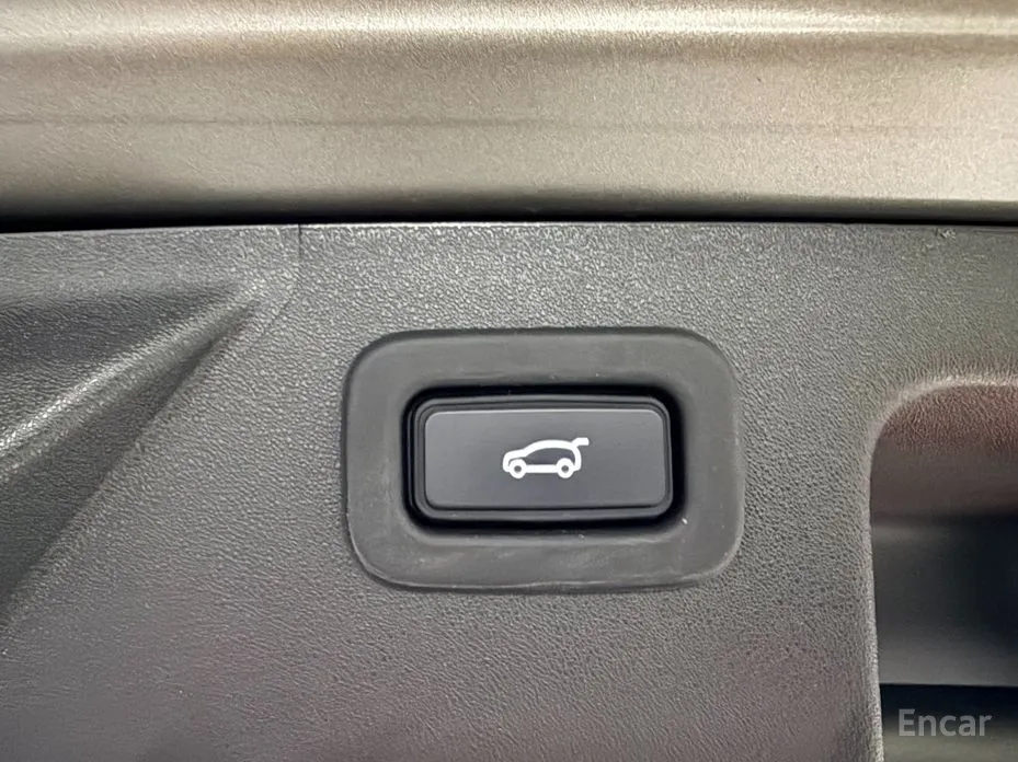 Land Rover Discovery Sport 2020 P250 S