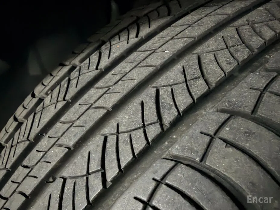 Land Rover Discovery Sport 2020 P250 S