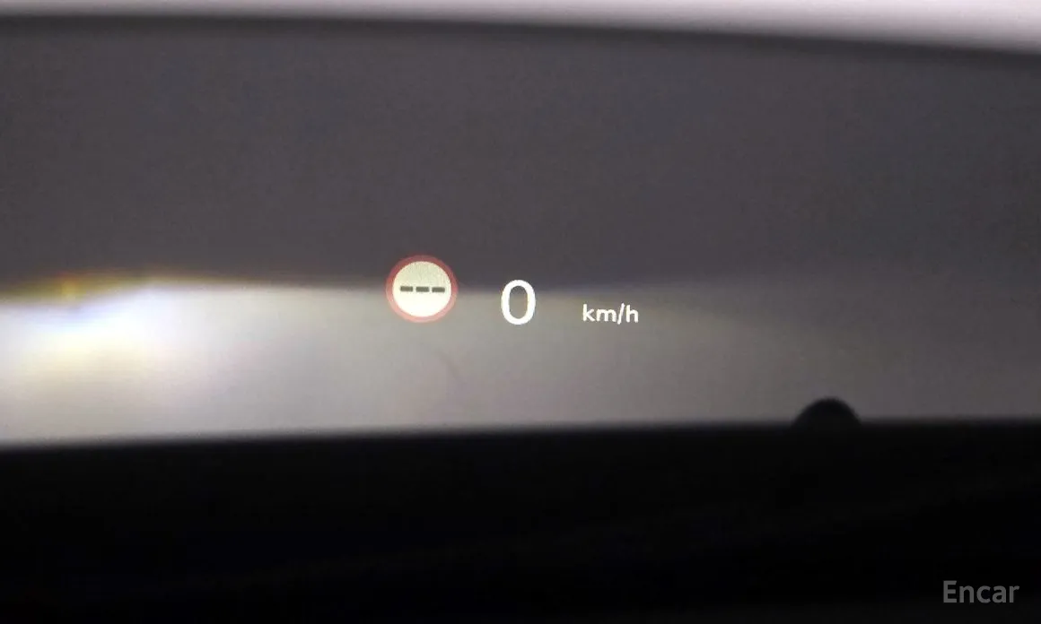 Mini Clubman 2007 Classic Plus