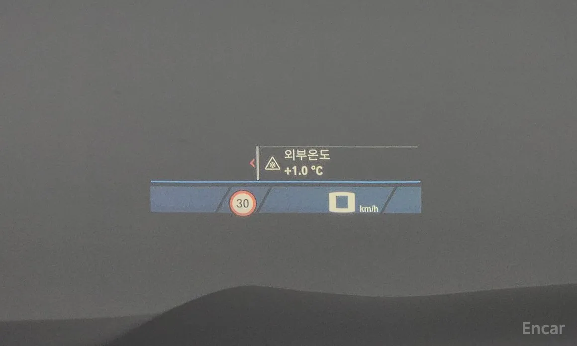 BMW X5 M 2020 4.4 Competition