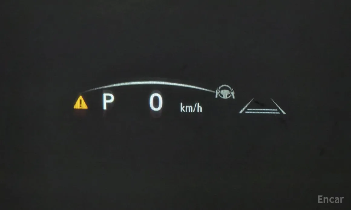 Lexus NX 2022 Luxury