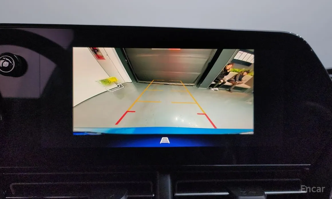 Chevrolet Trax 2023 1.2 RS