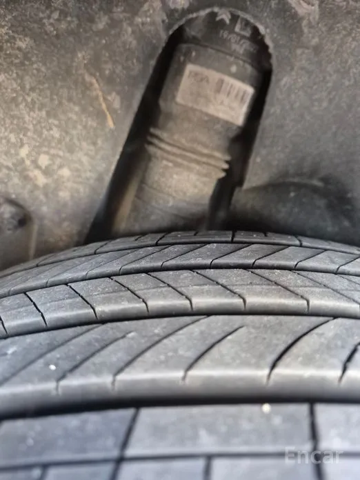 Peugeot 208 2020 Allure