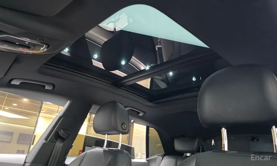 Audi Q8 2018 45 TDI Quattro Premium