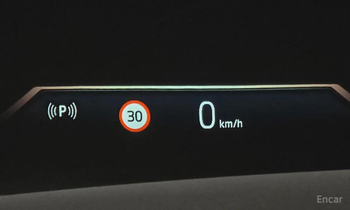 BMW 7 Series 2022 740i xDrive M Sport