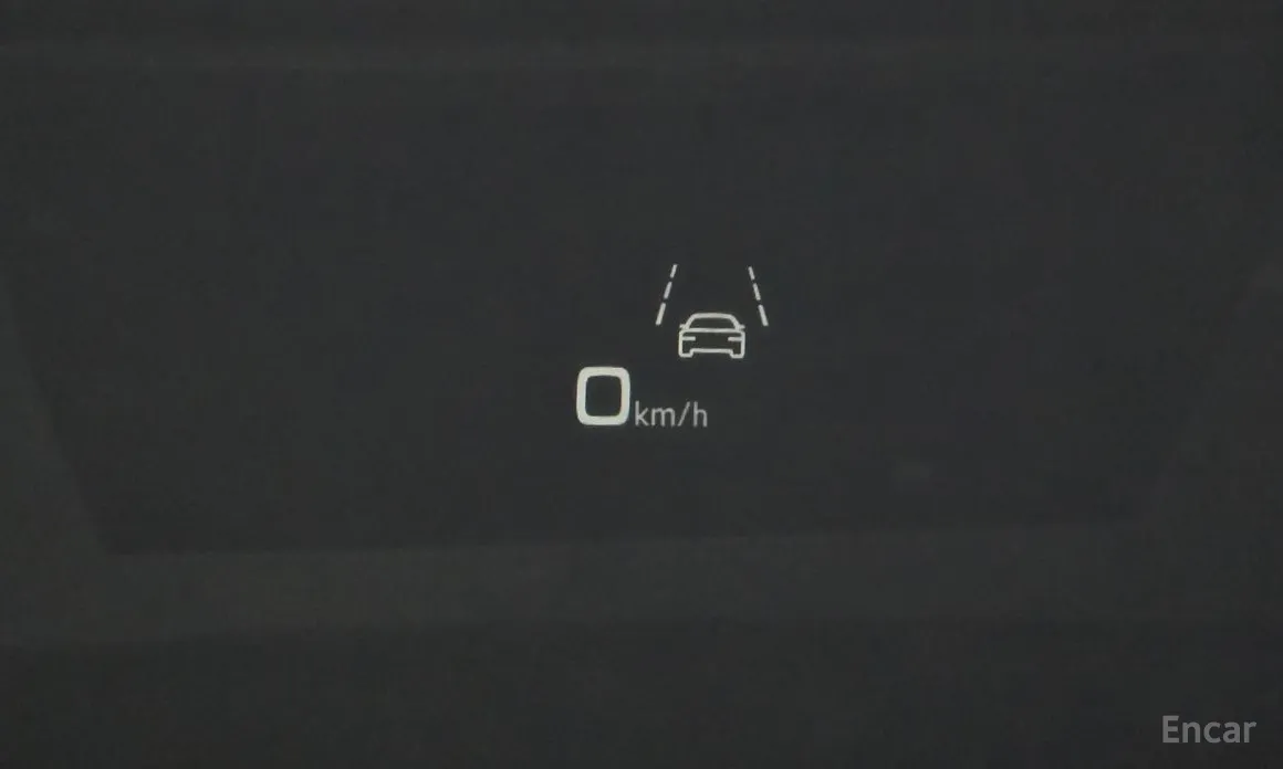 Audi e-tron 2020 55 Quattro Sportback