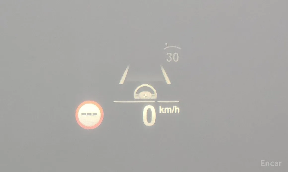 BMW iX3 2021 M Sports