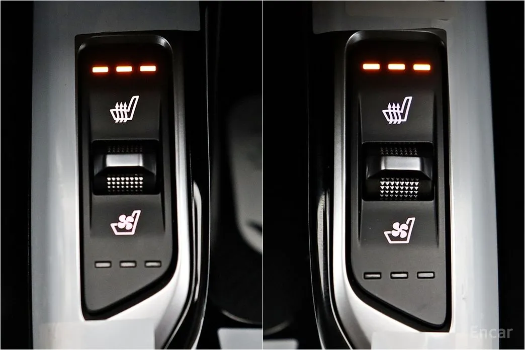 Kia Sorento 2023 Diesel 2.2 2WD