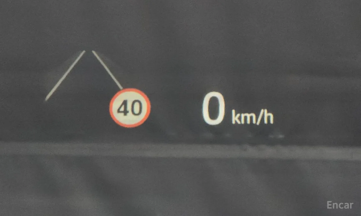 Land Rover Range Rover 2022 P530 Autobiography Long Wheel Base