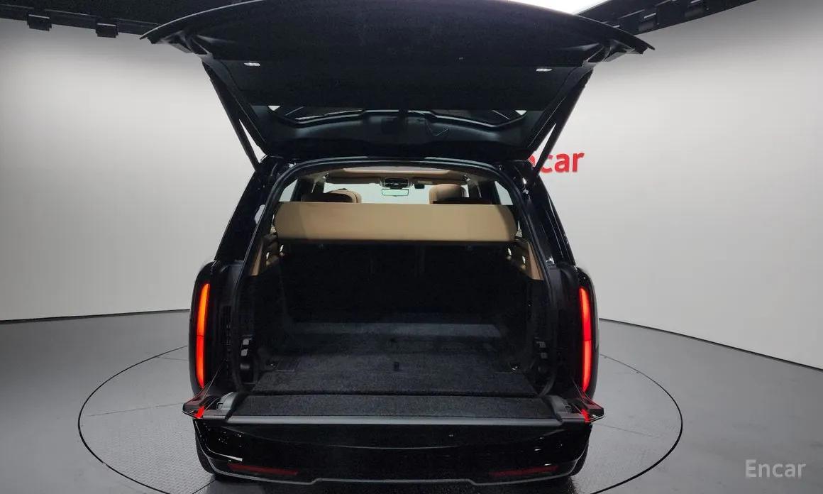 Land Rover Range Rover 2022 P530 Autobiography Long Wheel Base