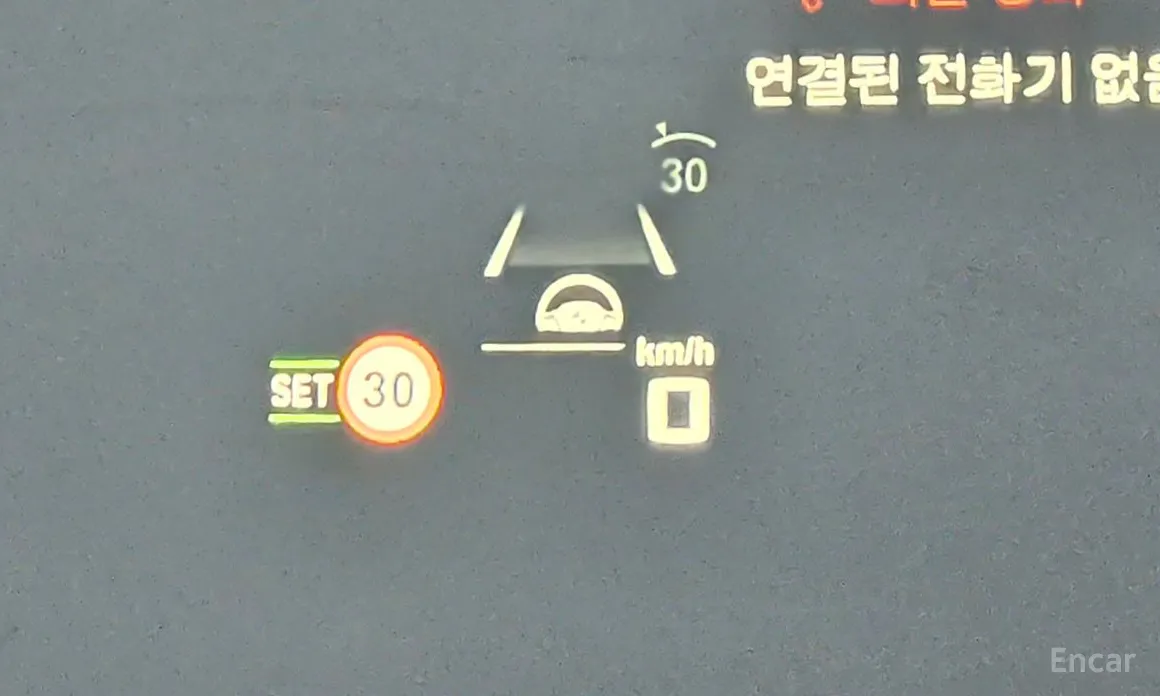 BMW X6 M 2020 4.4 Competition