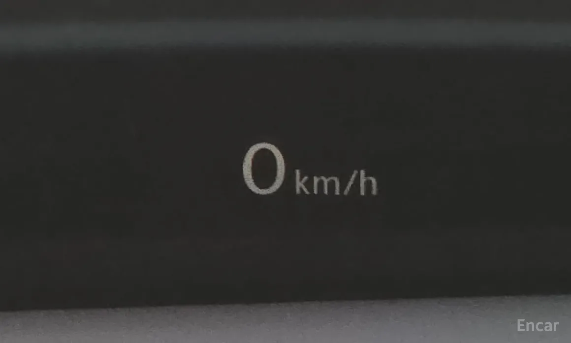 Volkswagen Tiguan 2018 2.0 TDI Prestige