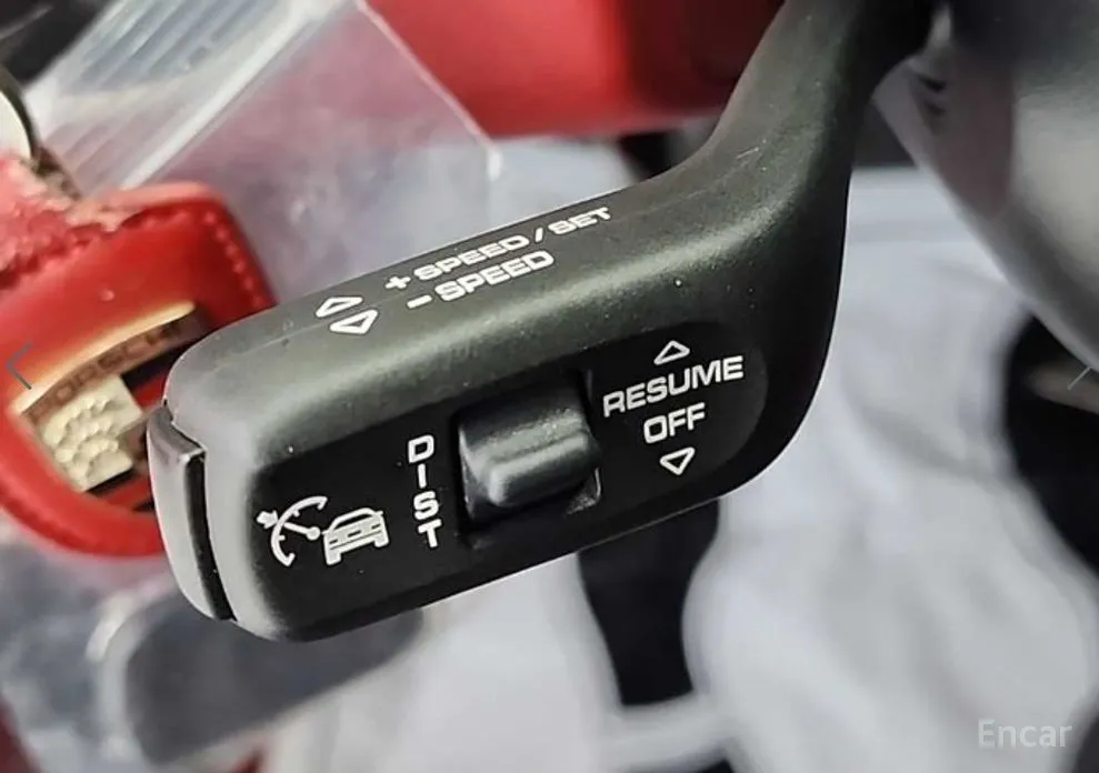 Porsche 718 2016 4.0 25th Edition