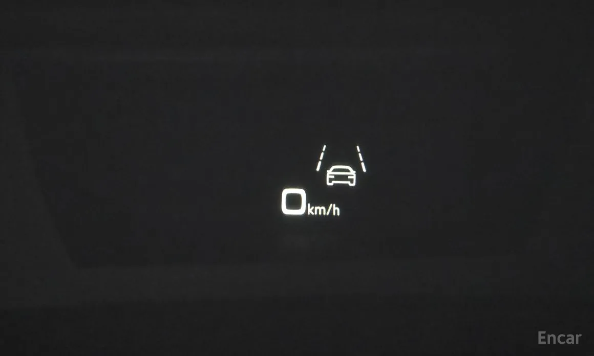 Audi e-tron 2020 55 Quattro Sportback