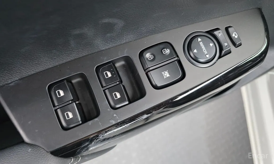 Kia Morning 2023 Prestige