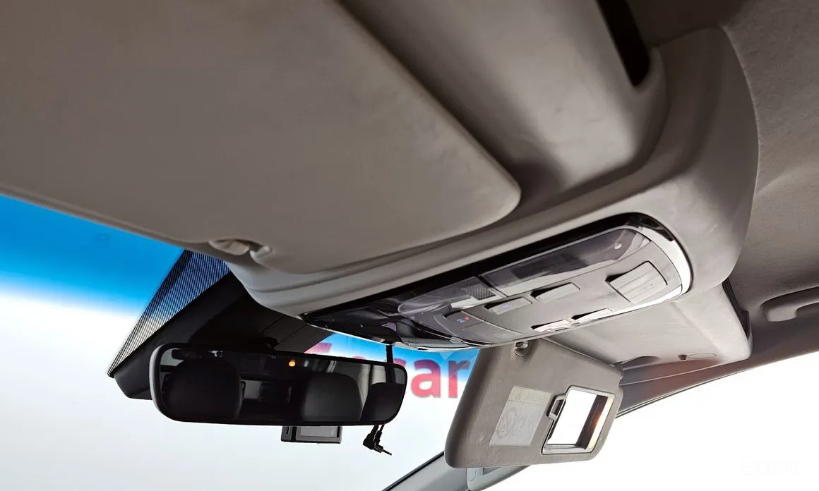 Hyundai Staria 2021 L3.5 Cargo 5-Seater