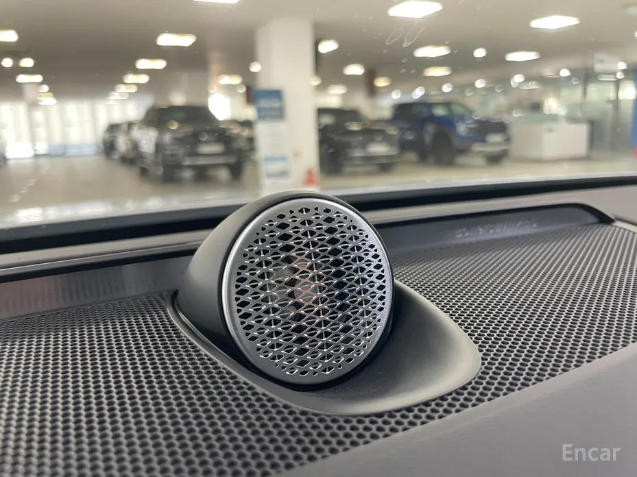 Volvo S90 2016 B5 Ultra Bright