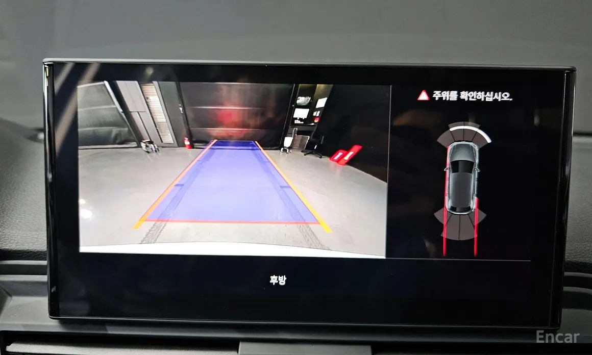 Audi Q5 2017 45 TFSI Quattro