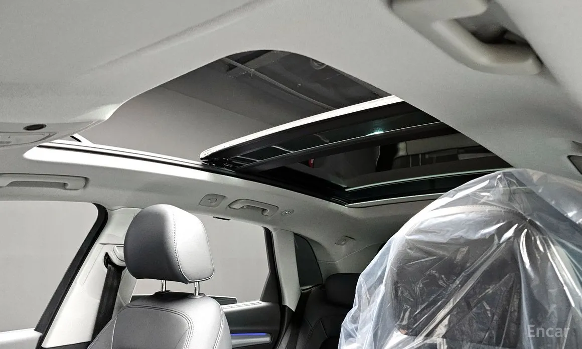 Audi Q5 2017 45 TFSI Quattro