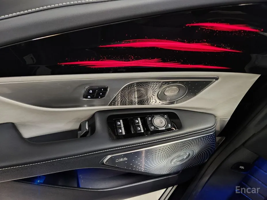 Lincoln Nautilus 2023 2.0 Reserve AWD