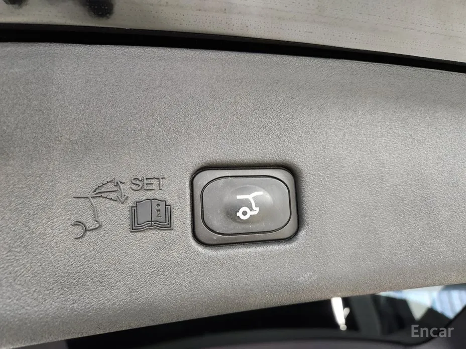 Lincoln Nautilus 2023 2.0 Reserve AWD