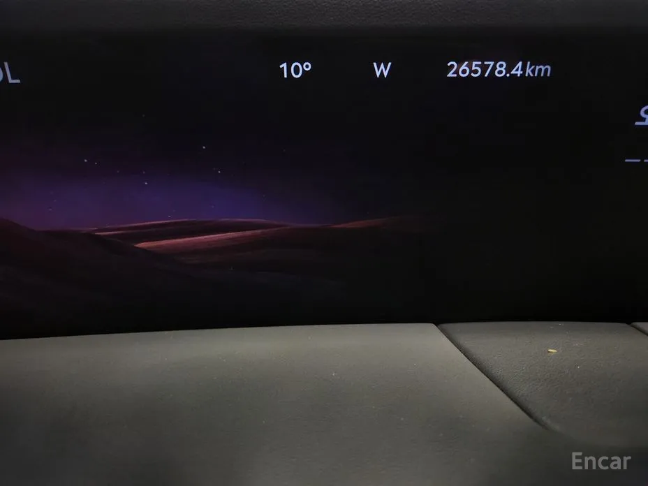 Lincoln Nautilus 2023 2.0 Reserve AWD