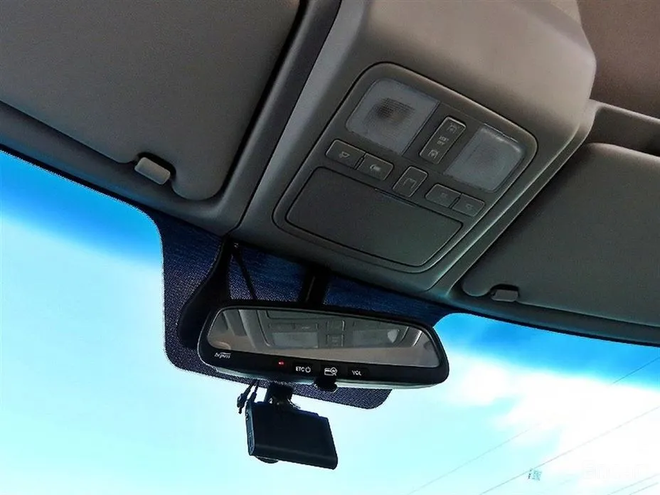 Hyundai Solati 2015 15-seater