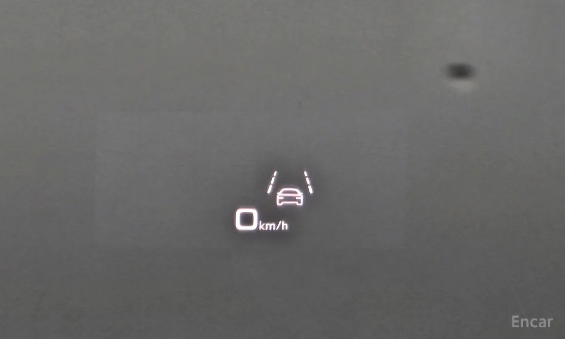 Audi A6 2019 45 TFSI Premium