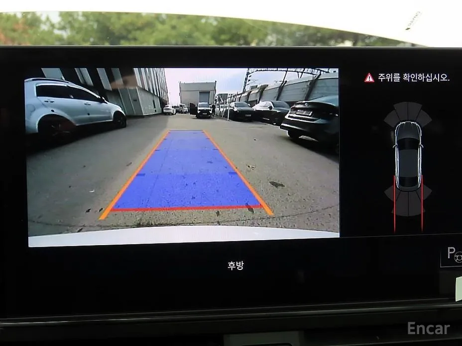 Audi A5 2017 40 TFSI Quattro Sportback