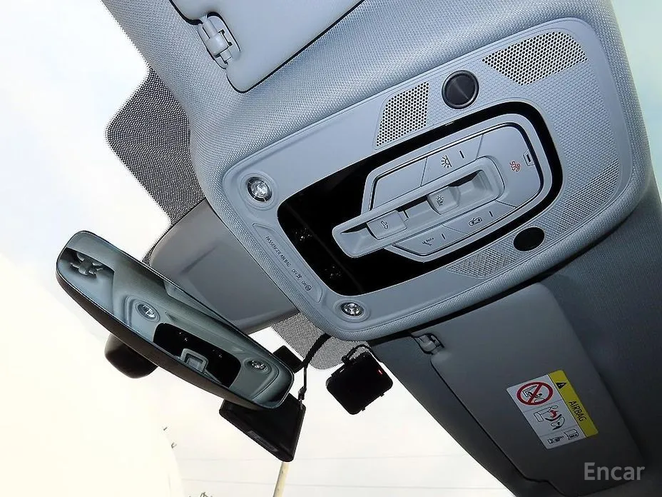 Audi A5 2017 40 TFSI Quattro Sportback