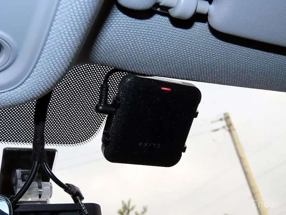 Audi A5 2017 40 TFSI Quattro Sportback