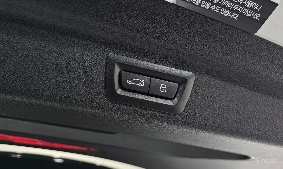 BMW 2 Series 2022 220i M Sport Design